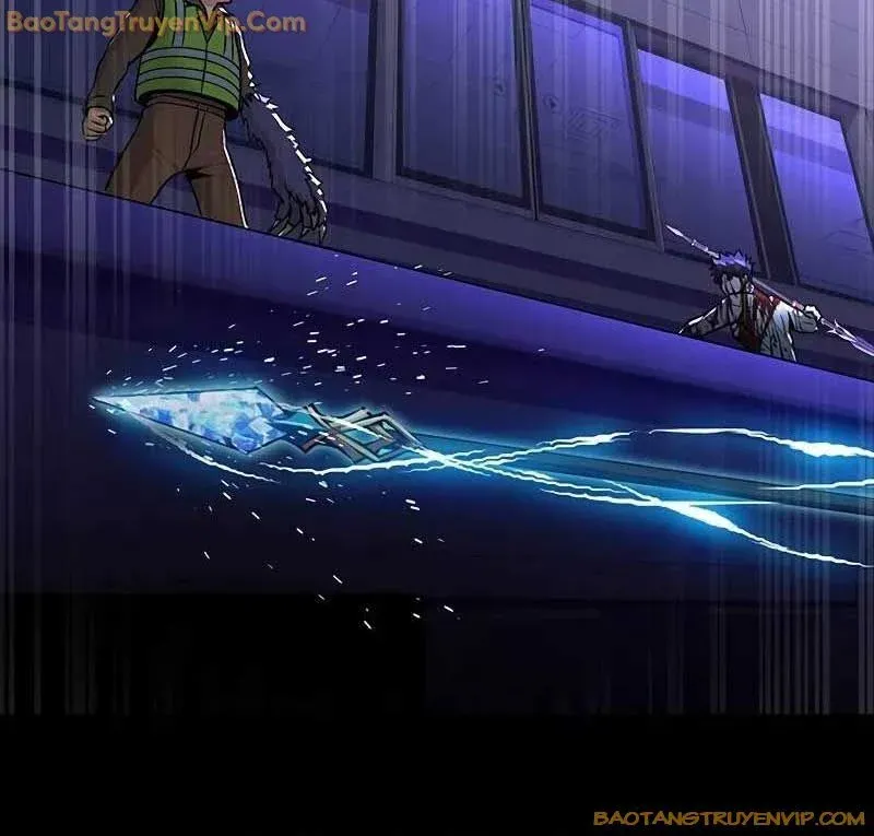 đọc truyện Người Chơi Thiết Thụ Chương 57 ảnh 109 tại Thiên Thai Truyện