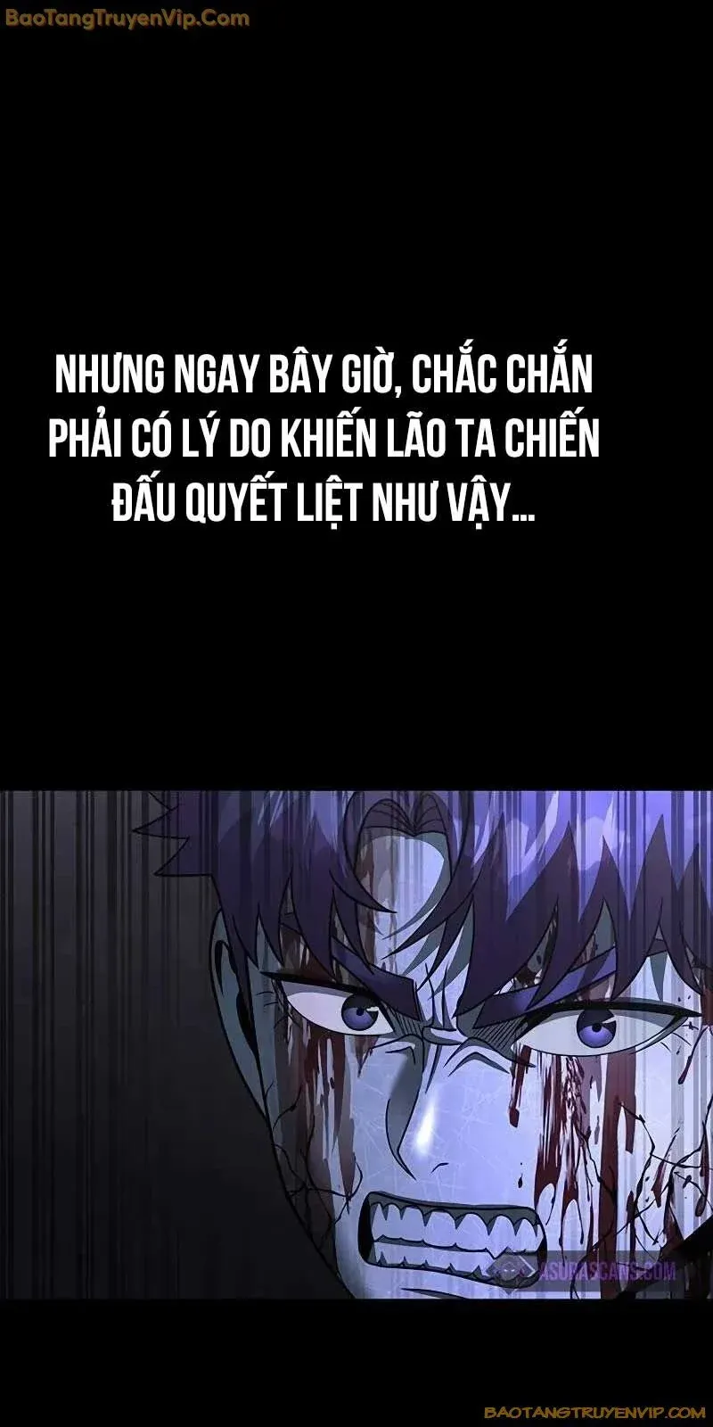 đọc truyện Người Chơi Thiết Thụ Chương 57 ảnh 110 tại Thiên Thai Truyện