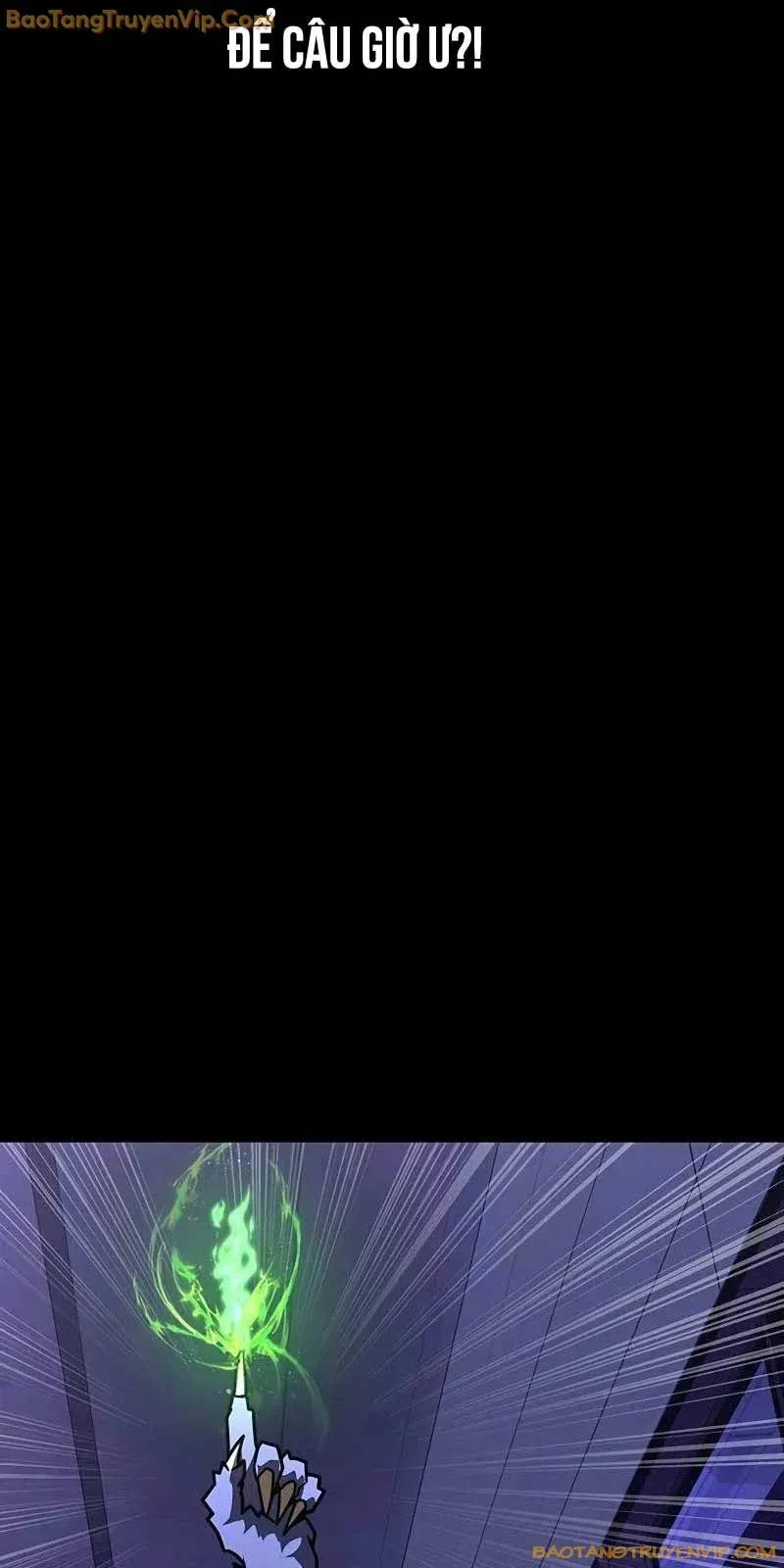 đọc truyện Người Chơi Thiết Thụ Chương 57 ảnh 111 tại Thiên Thai Truyện