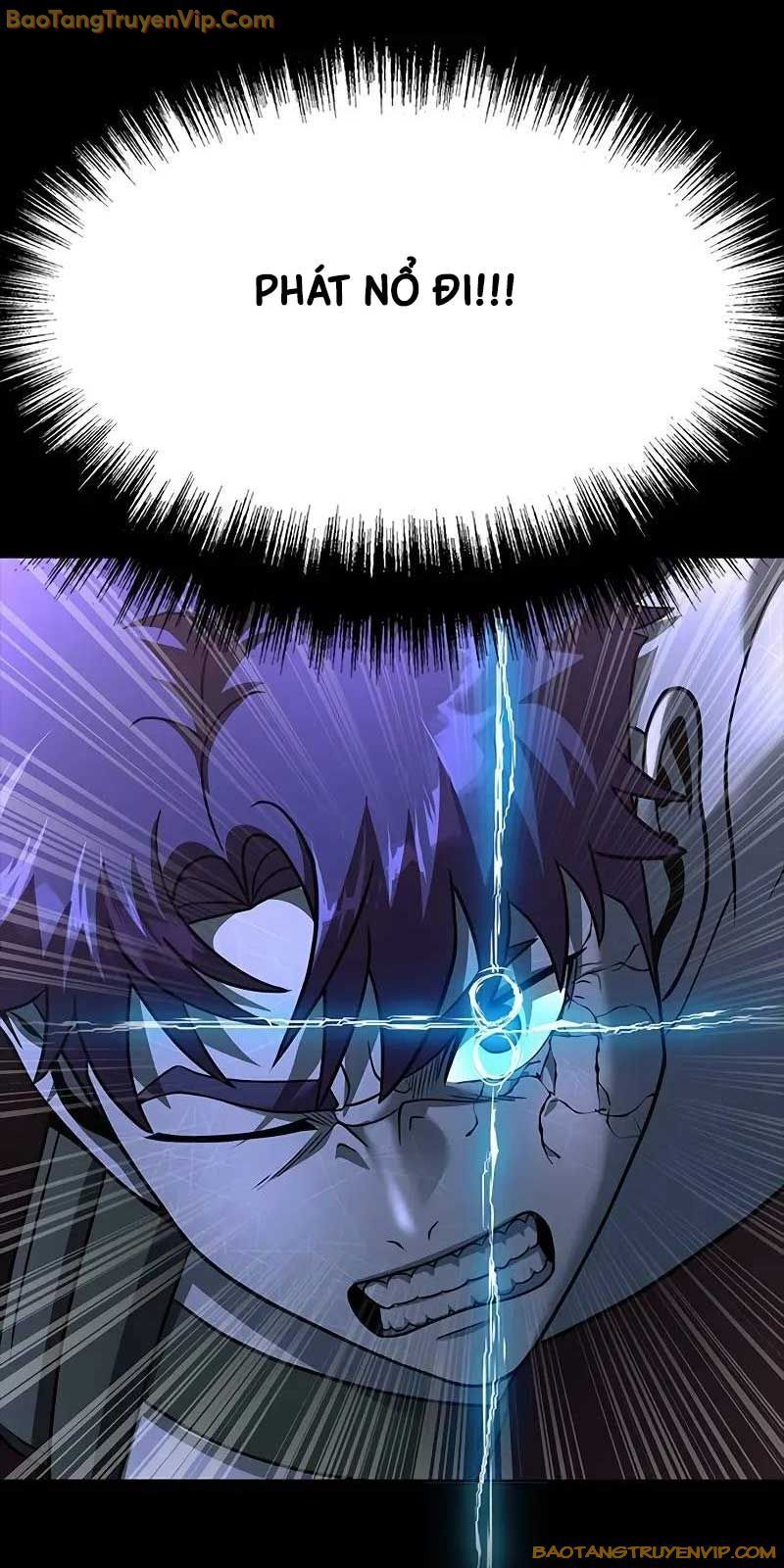 đọc truyện Người Chơi Thiết Thụ Chương 57 ảnh 13 tại Thiên Thai Truyện