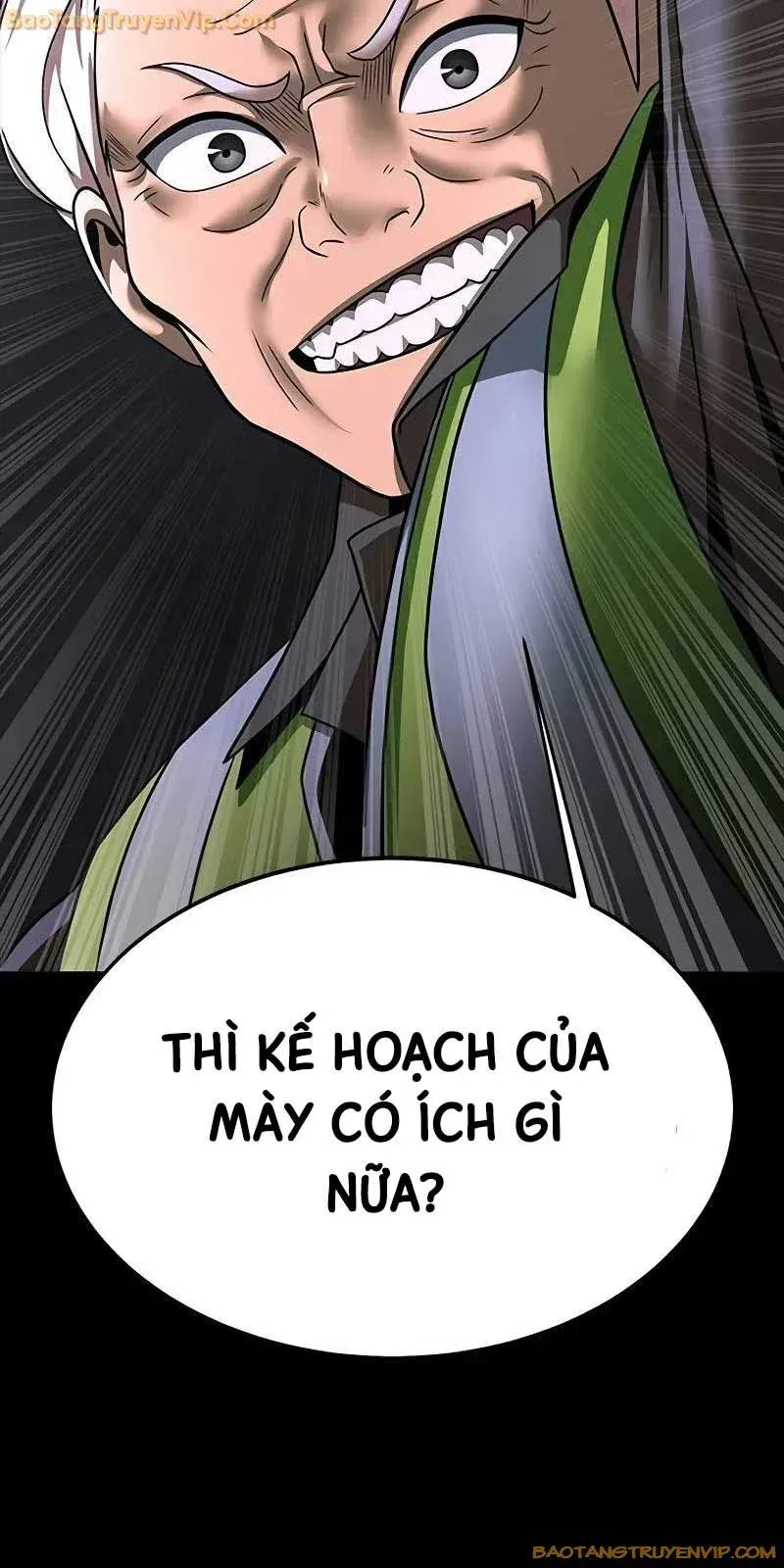 đọc truyện Người Chơi Thiết Thụ Chương 57 ảnh 115 tại Thiên Thai Truyện