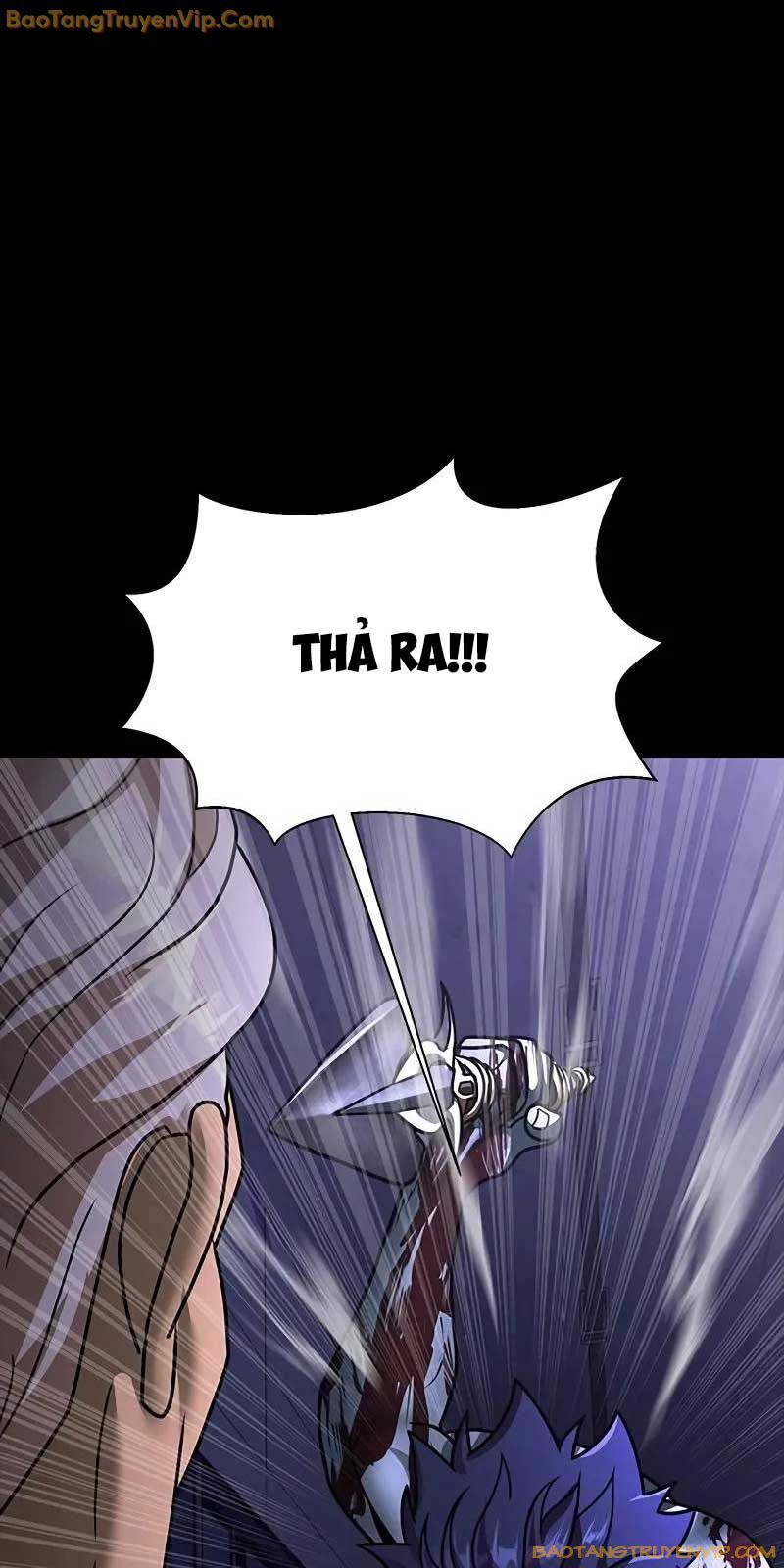 đọc truyện Người Chơi Thiết Thụ Chương 57 ảnh 116 tại Thiên Thai Truyện