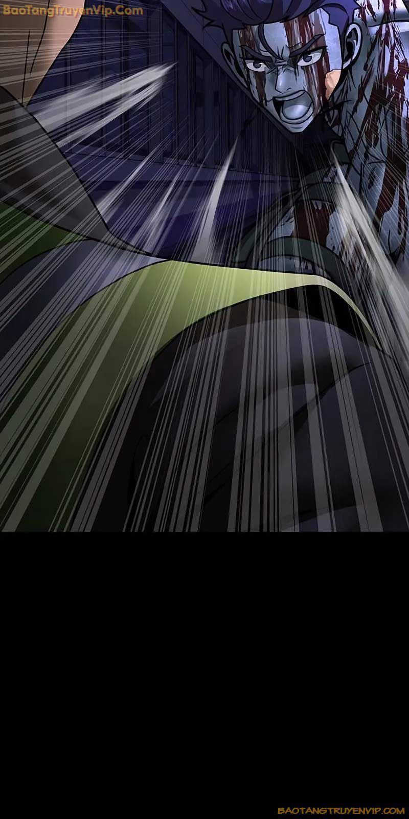 đọc truyện Người Chơi Thiết Thụ Chương 57 ảnh 117 tại Thiên Thai Truyện