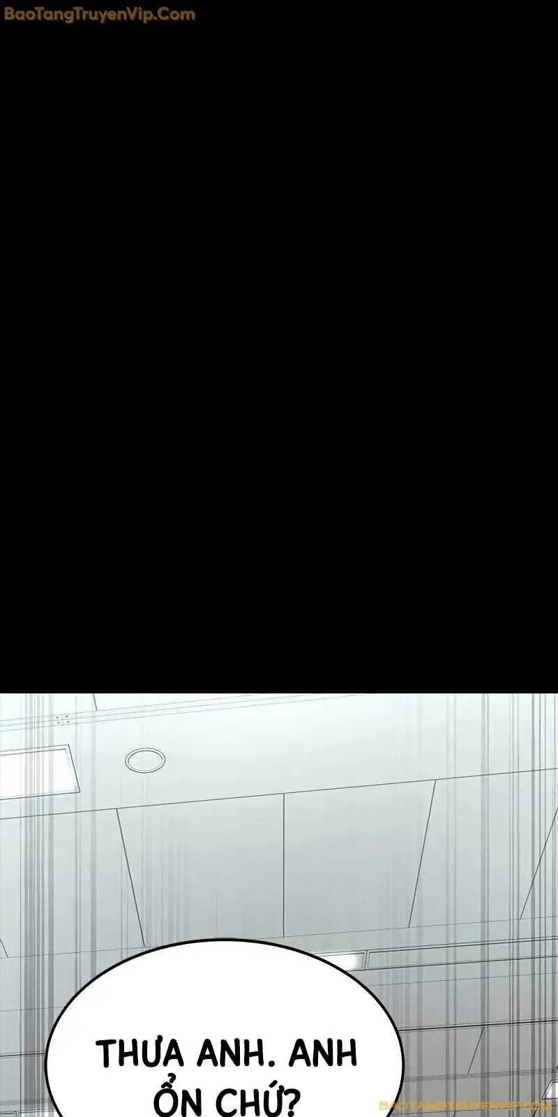 đọc truyện Người Chơi Thiết Thụ Chương 57 ảnh 118 tại Thiên Thai Truyện