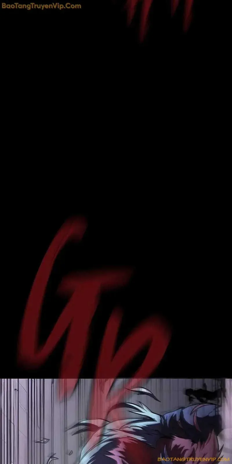 đọc truyện Người Chơi Thiết Thụ Chương 57 ảnh 120 tại Thiên Thai Truyện