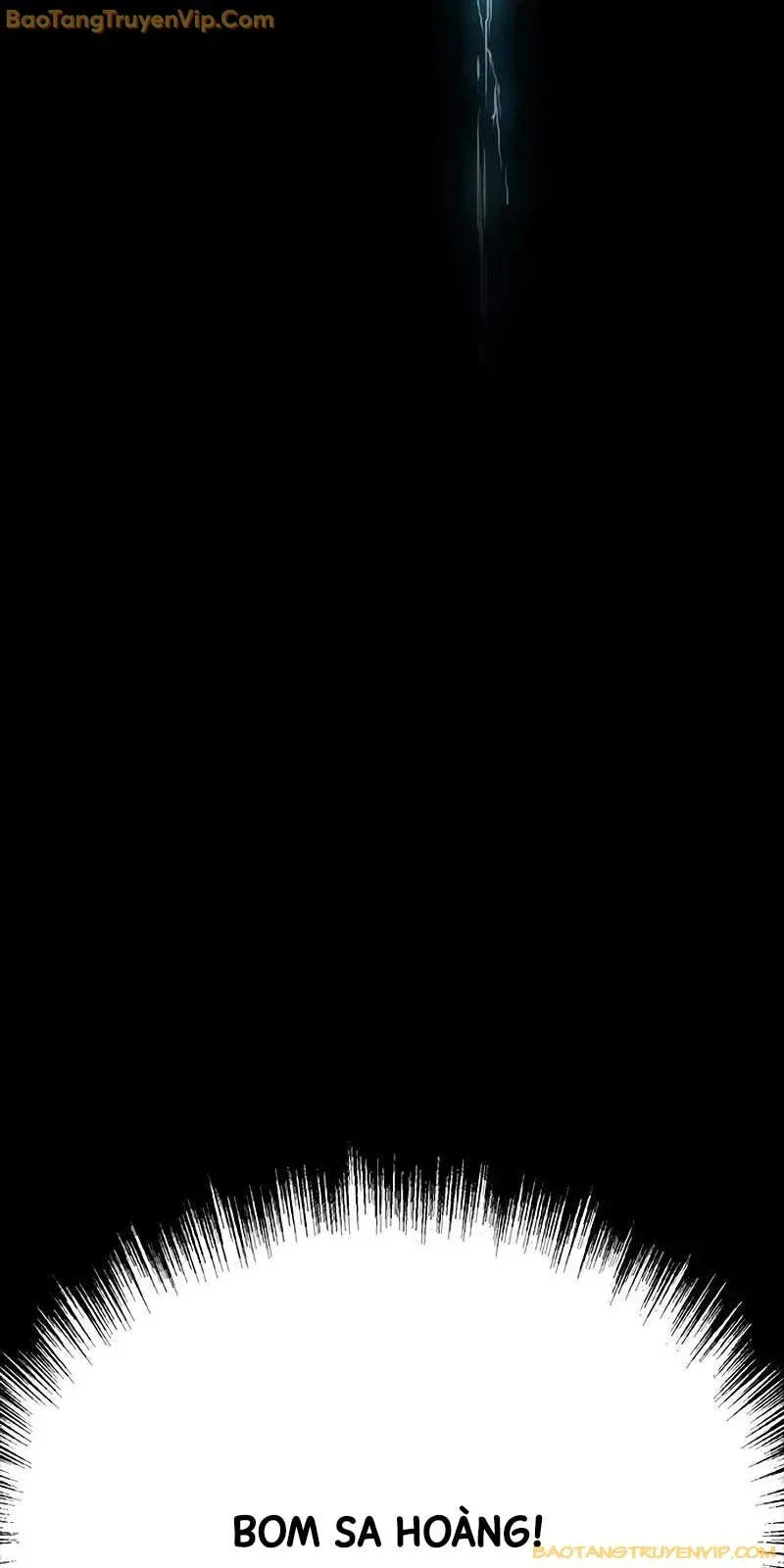 đọc truyện Người Chơi Thiết Thụ Chương 57 ảnh 14 tại Thiên Thai Truyện