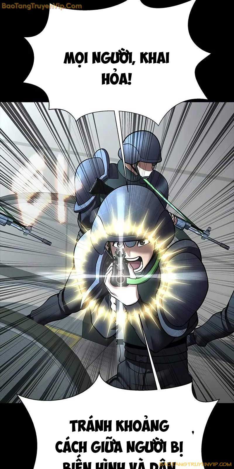 đọc truyện Người Chơi Thiết Thụ Chương 57 ảnh 123 tại Thiên Thai Truyện