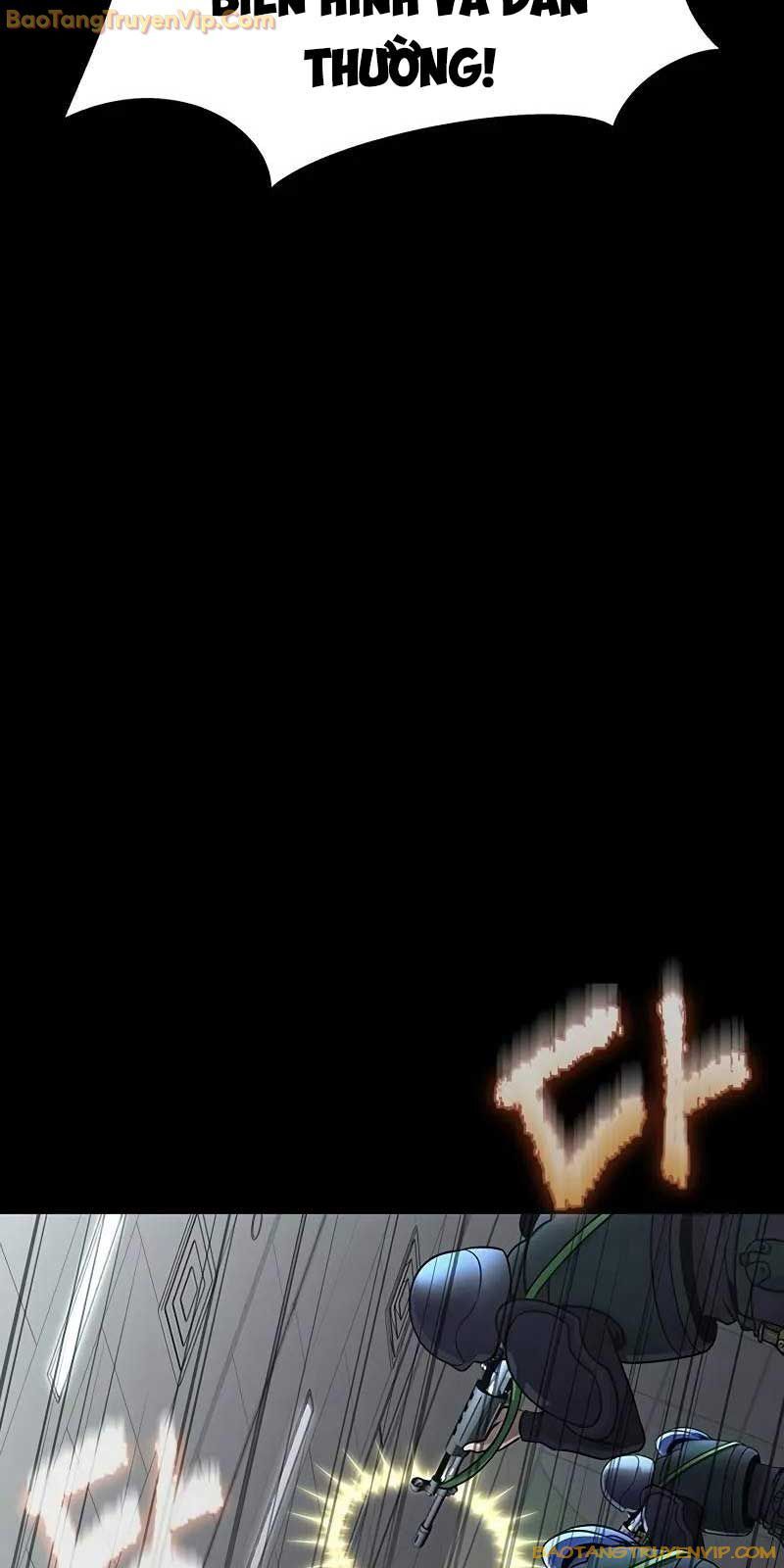 đọc truyện Người Chơi Thiết Thụ Chương 57 ảnh 124 tại Thiên Thai Truyện