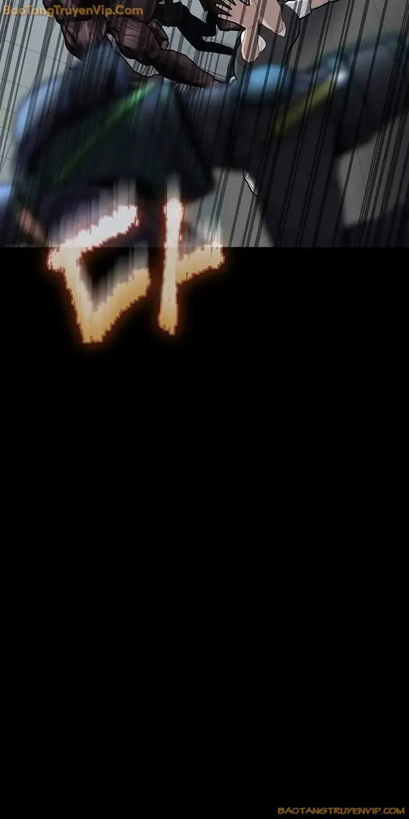 đọc truyện Người Chơi Thiết Thụ Chương 57 ảnh 126 tại Thiên Thai Truyện