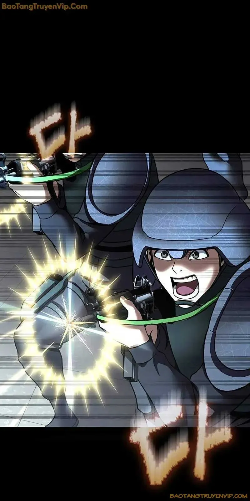 đọc truyện Người Chơi Thiết Thụ Chương 57 ảnh 129 tại Thiên Thai Truyện