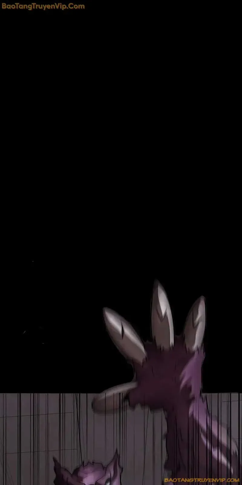 đọc truyện Người Chơi Thiết Thụ Chương 57 ảnh 130 tại Thiên Thai Truyện