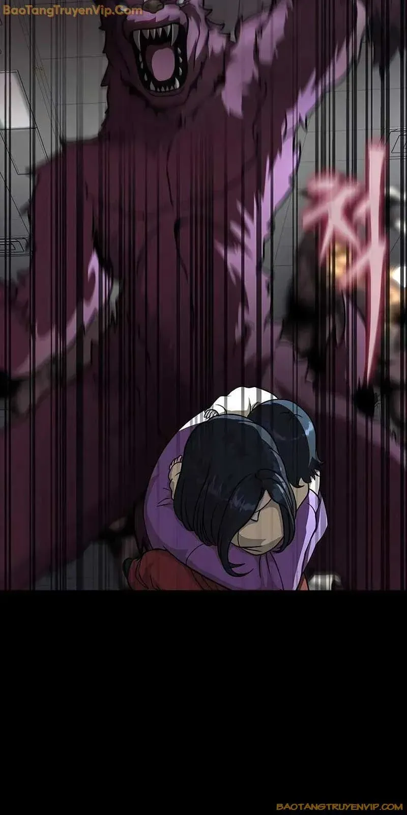 đọc truyện Người Chơi Thiết Thụ Chương 57 ảnh 131 tại Thiên Thai Truyện