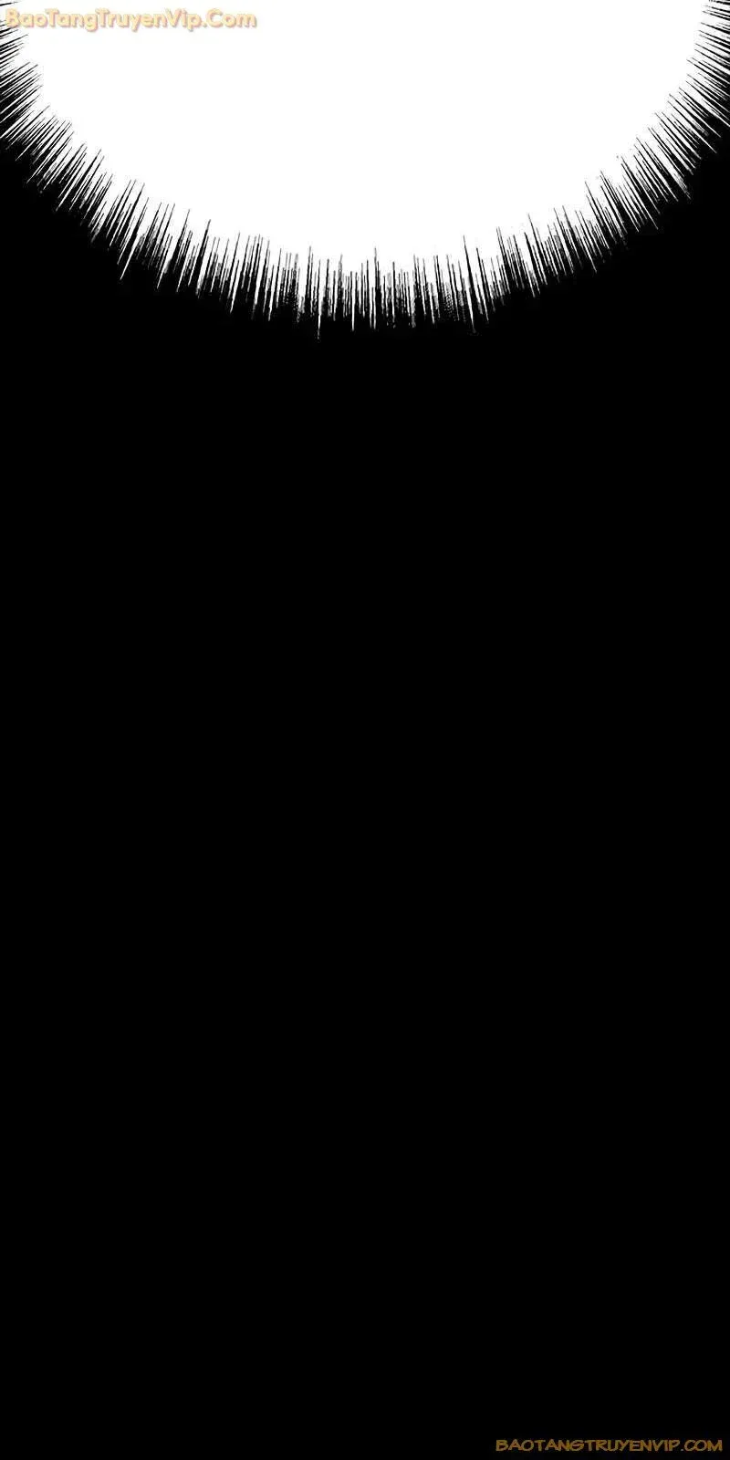 đọc truyện Người Chơi Thiết Thụ Chương 57 ảnh 15 tại Thiên Thai Truyện