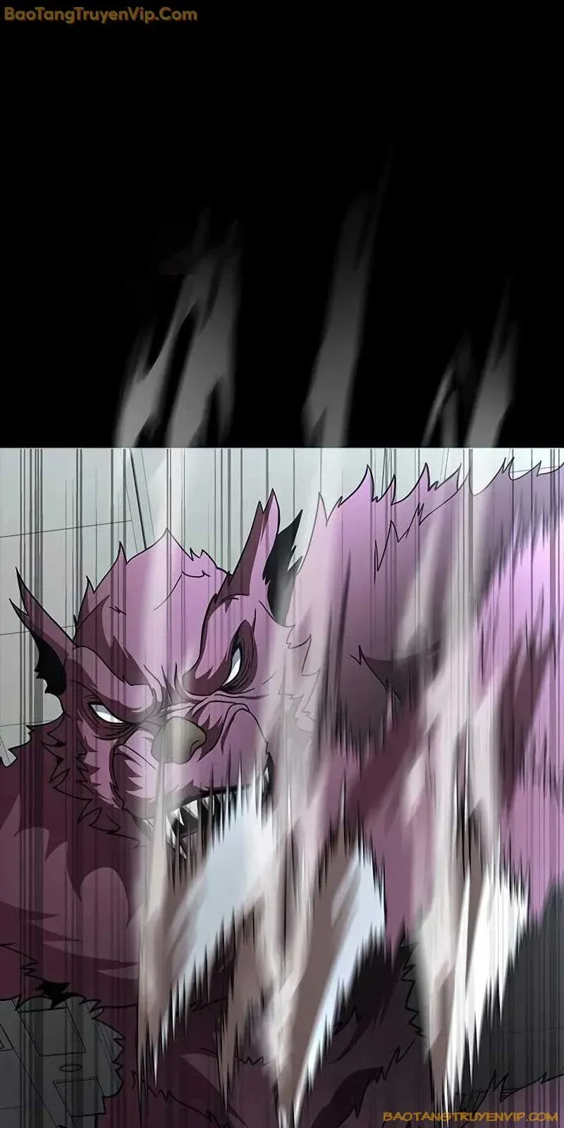 đọc truyện Người Chơi Thiết Thụ Chương 57 ảnh 132 tại Thiên Thai Truyện