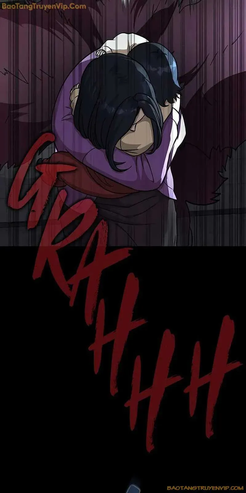 đọc truyện Người Chơi Thiết Thụ Chương 57 ảnh 133 tại Thiên Thai Truyện