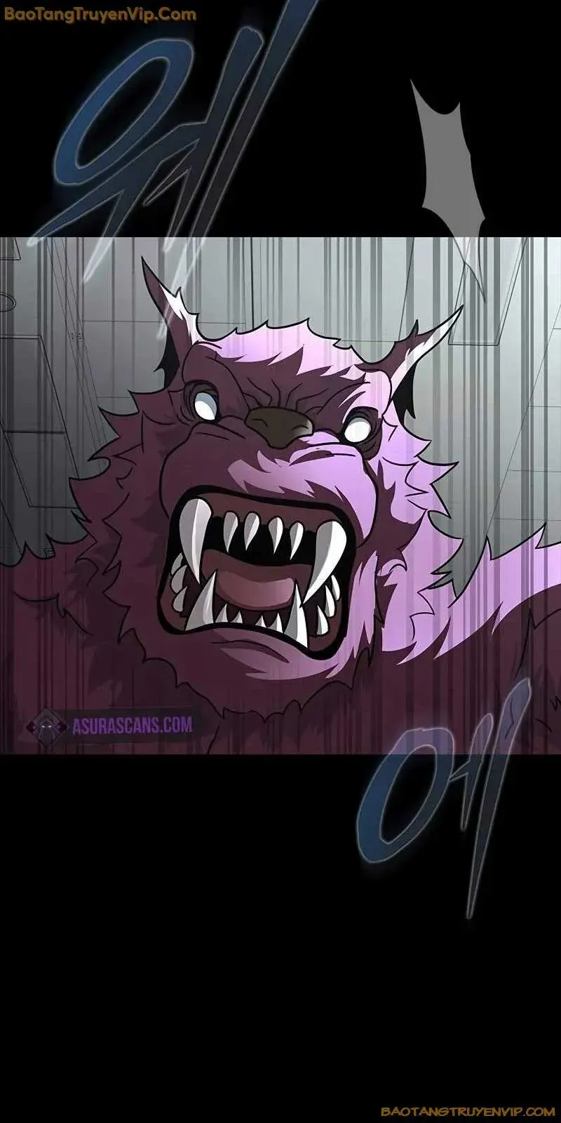 đọc truyện Người Chơi Thiết Thụ Chương 57 ảnh 134 tại Thiên Thai Truyện