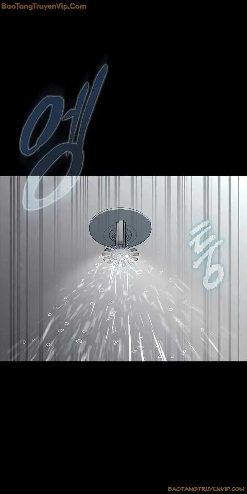 đọc truyện Người Chơi Thiết Thụ Chương 57 ảnh 135 tại Thiên Thai Truyện