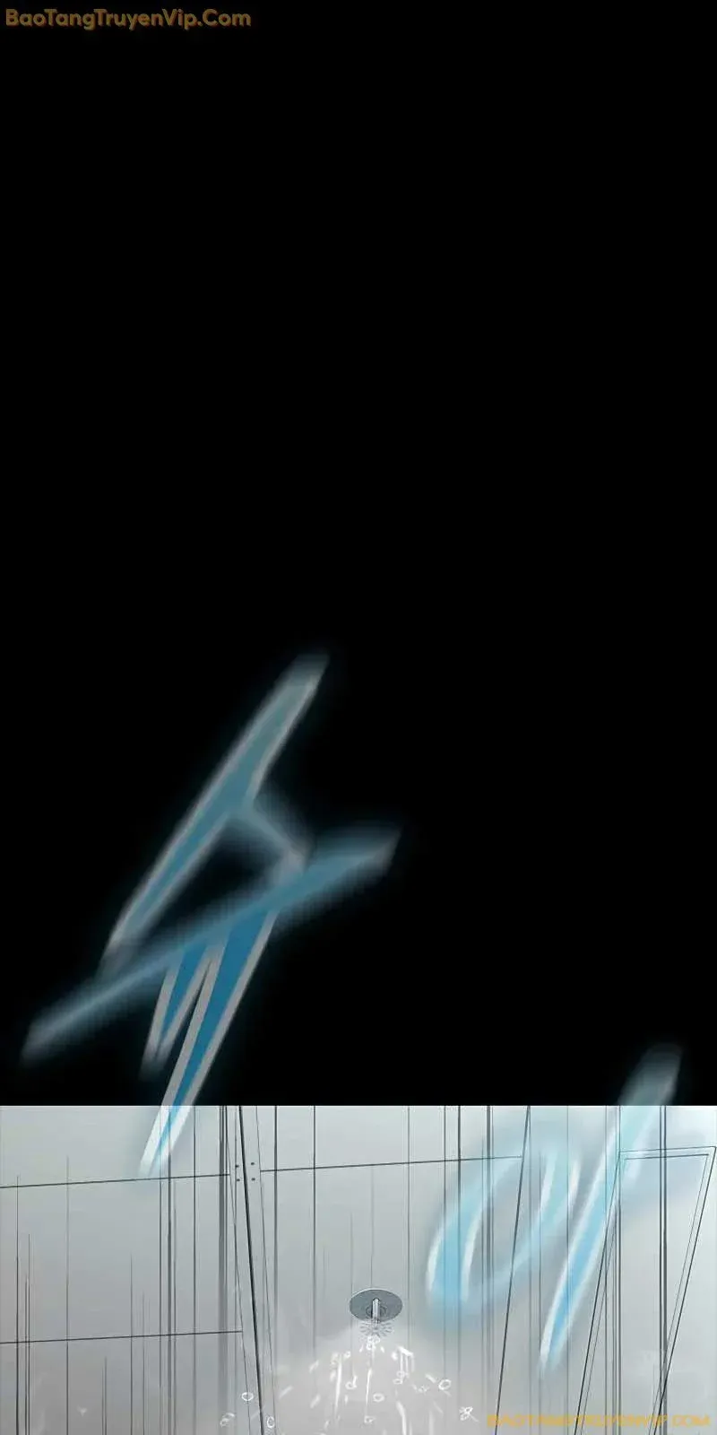 đọc truyện Người Chơi Thiết Thụ Chương 57 ảnh 136 tại Thiên Thai Truyện