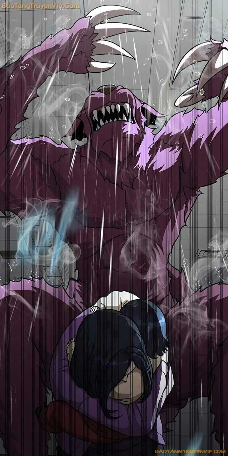 đọc truyện Người Chơi Thiết Thụ Chương 57 ảnh 137 tại Thiên Thai Truyện