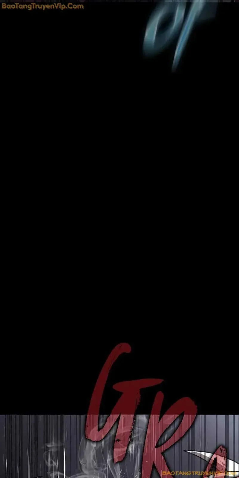 đọc truyện Người Chơi Thiết Thụ Chương 57 ảnh 138 tại Thiên Thai Truyện