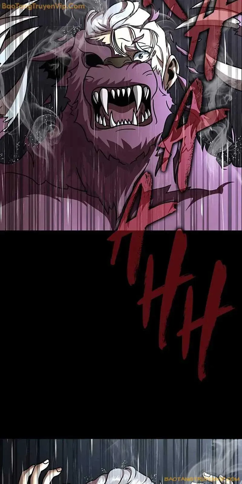 đọc truyện Người Chơi Thiết Thụ Chương 57 ảnh 139 tại Thiên Thai Truyện