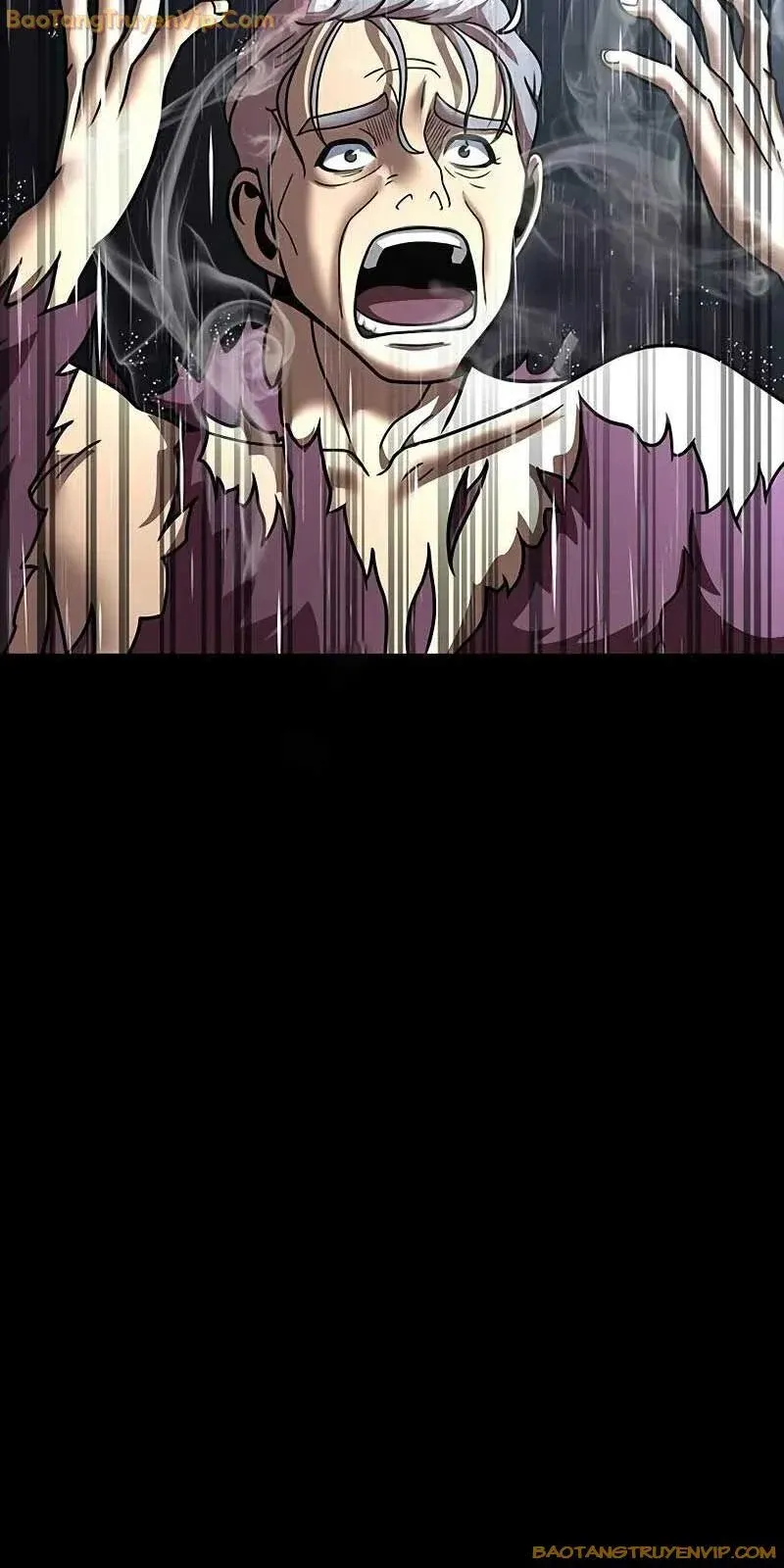 đọc truyện Người Chơi Thiết Thụ Chương 57 ảnh 140 tại Thiên Thai Truyện