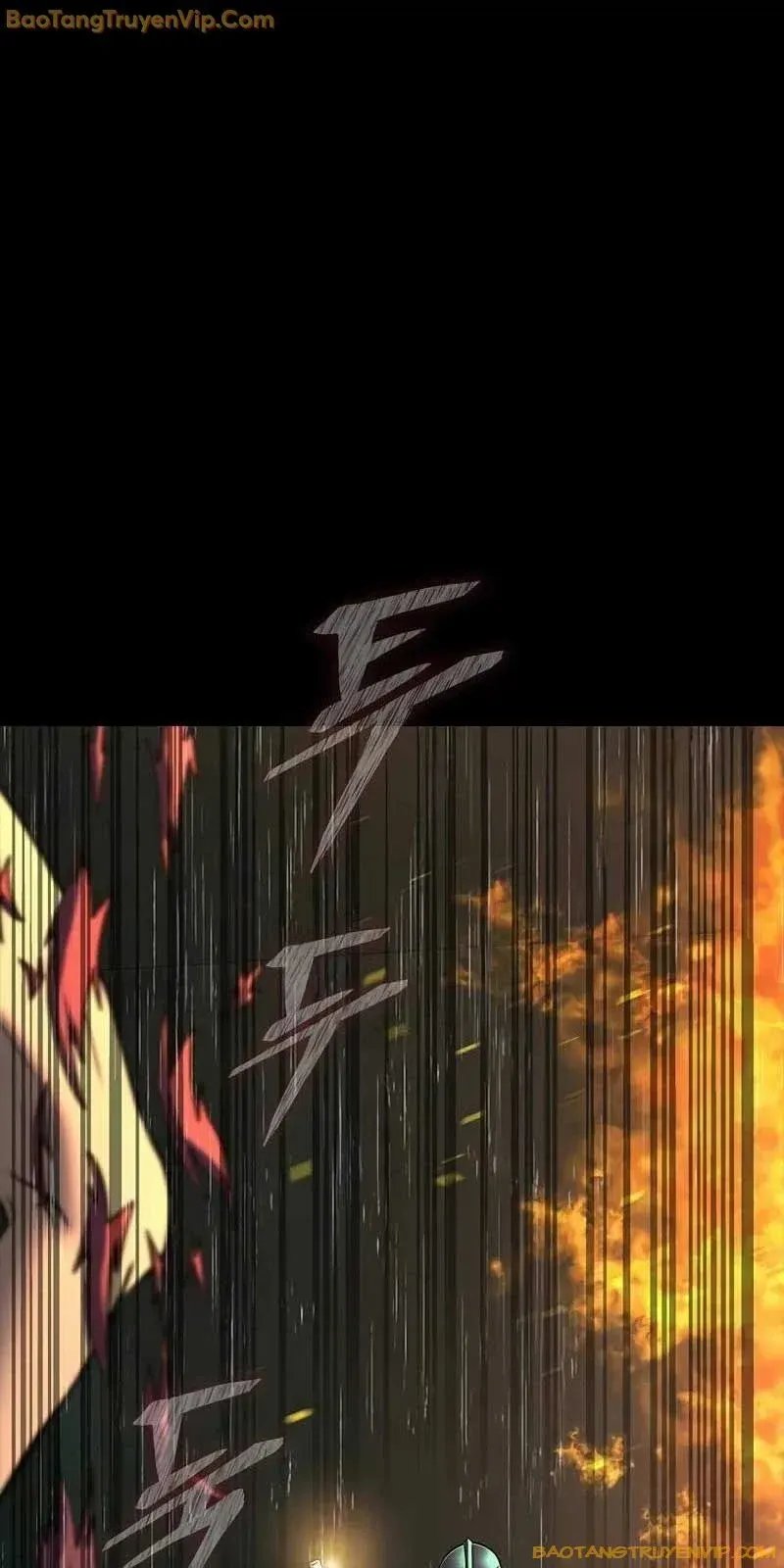 đọc truyện Người Chơi Thiết Thụ Chương 57 ảnh 141 tại Thiên Thai Truyện