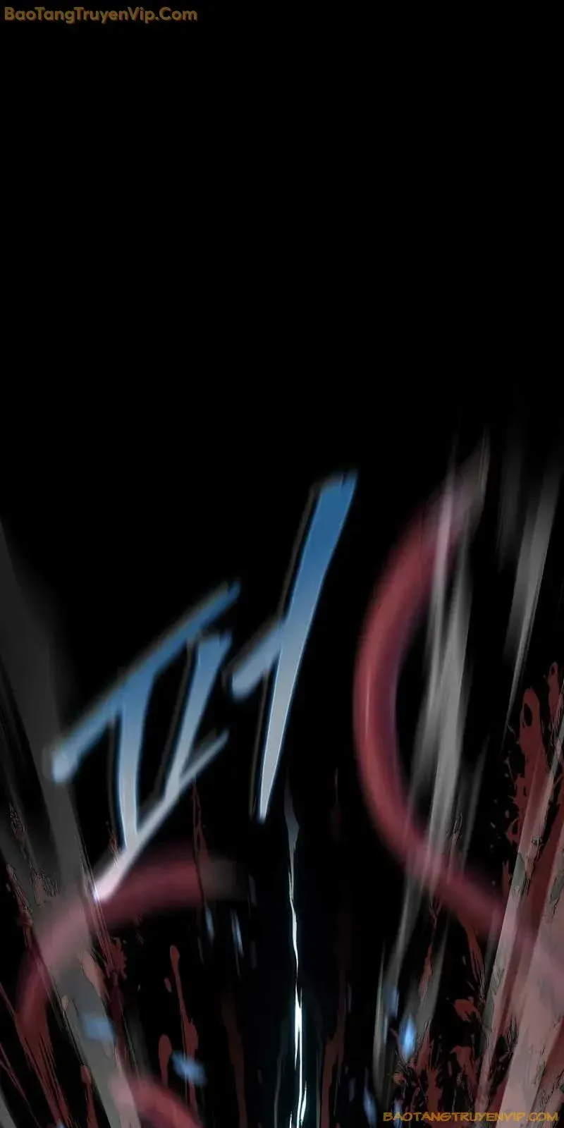 đọc truyện Người Chơi Thiết Thụ Chương 57 ảnh 16 tại Thiên Thai Truyện