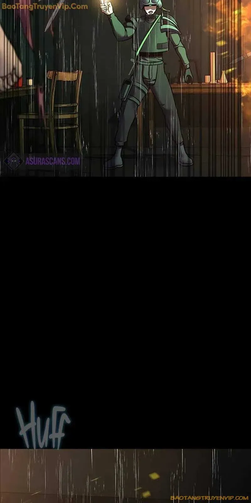 đọc truyện Người Chơi Thiết Thụ Chương 57 ảnh 142 tại Thiên Thai Truyện