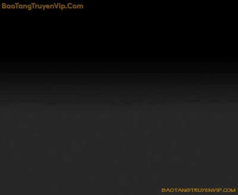 đọc truyện Người Chơi Thiết Thụ Chương 57 ảnh 144 tại Thiên Thai Truyện