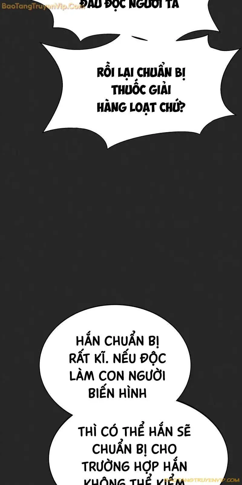 đọc truyện Người Chơi Thiết Thụ Chương 57 ảnh 146 tại Thiên Thai Truyện