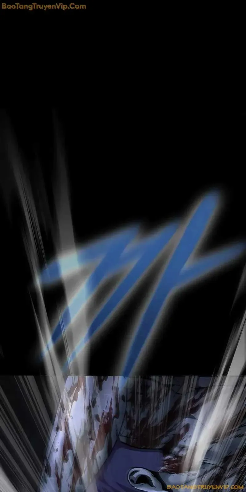 đọc truyện Người Chơi Thiết Thụ Chương 57 ảnh 150 tại Thiên Thai Truyện