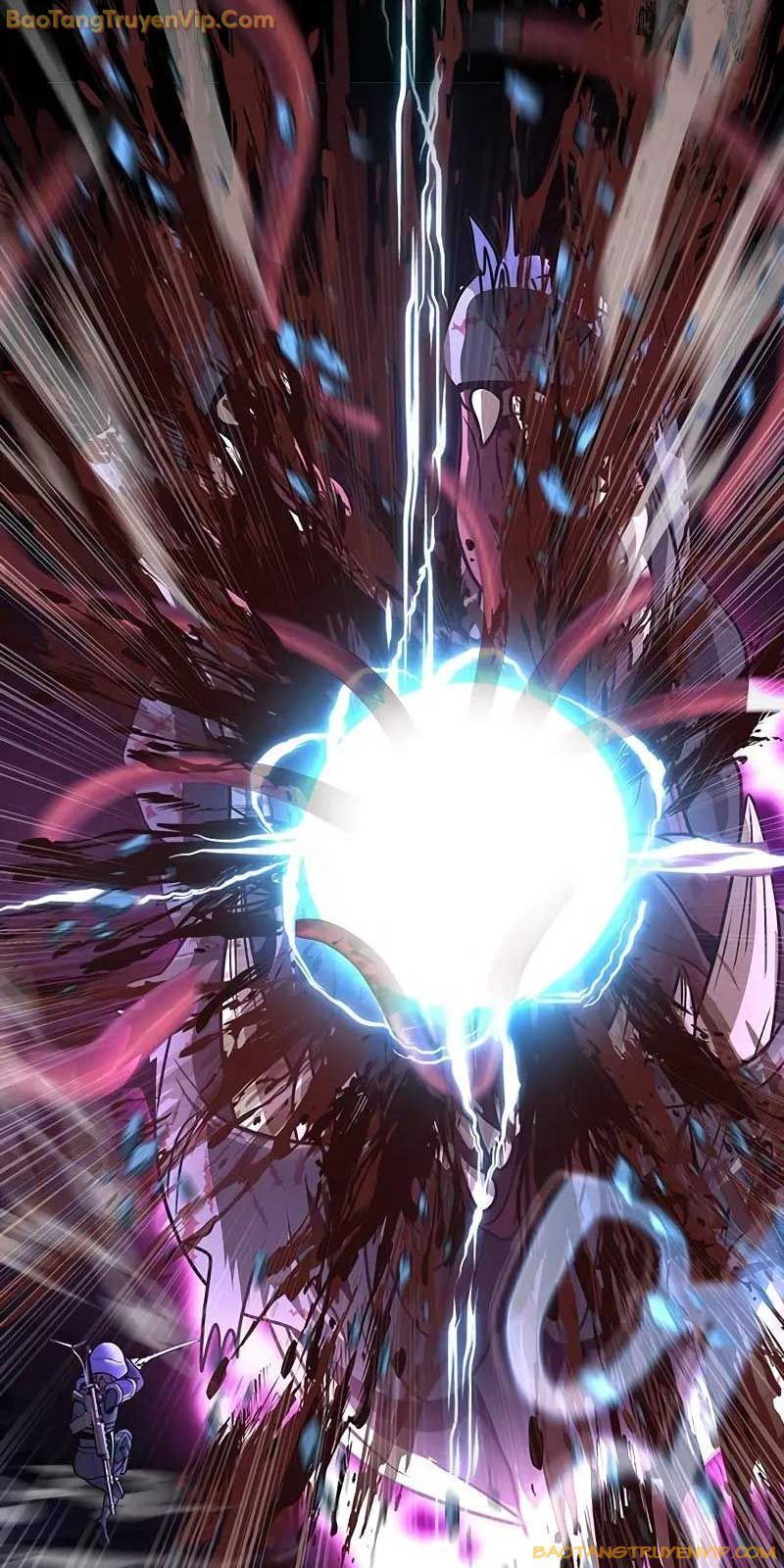 đọc truyện Người Chơi Thiết Thụ Chương 57 ảnh 17 tại Thiên Thai Truyện