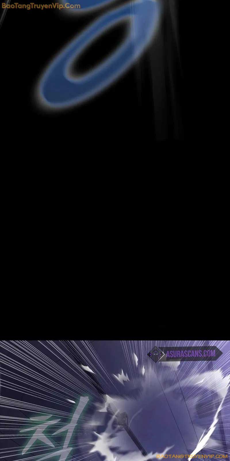 đọc truyện Người Chơi Thiết Thụ Chương 57 ảnh 152 tại Thiên Thai Truyện