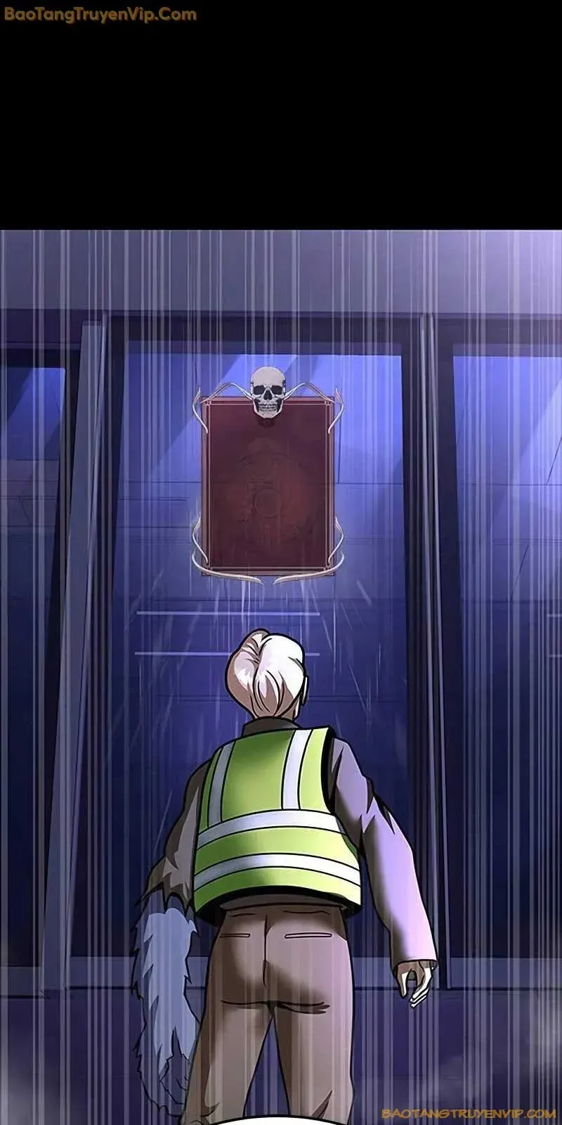 đọc truyện Người Chơi Thiết Thụ Chương 57 ảnh 155 tại Thiên Thai Truyện