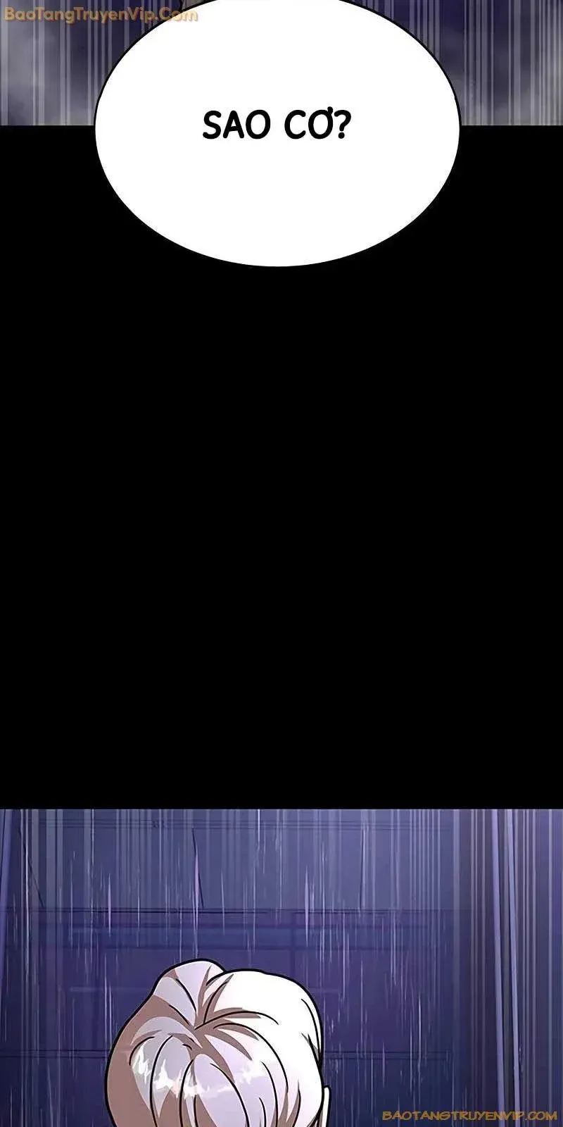 đọc truyện Người Chơi Thiết Thụ Chương 57 ảnh 156 tại Thiên Thai Truyện