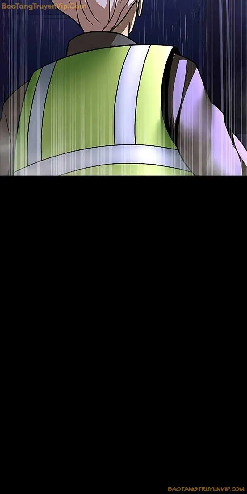 đọc truyện Người Chơi Thiết Thụ Chương 57 ảnh 157 tại Thiên Thai Truyện