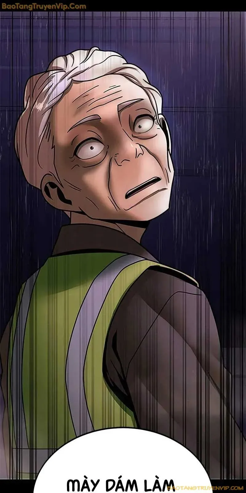 đọc truyện Người Chơi Thiết Thụ Chương 57 ảnh 158 tại Thiên Thai Truyện