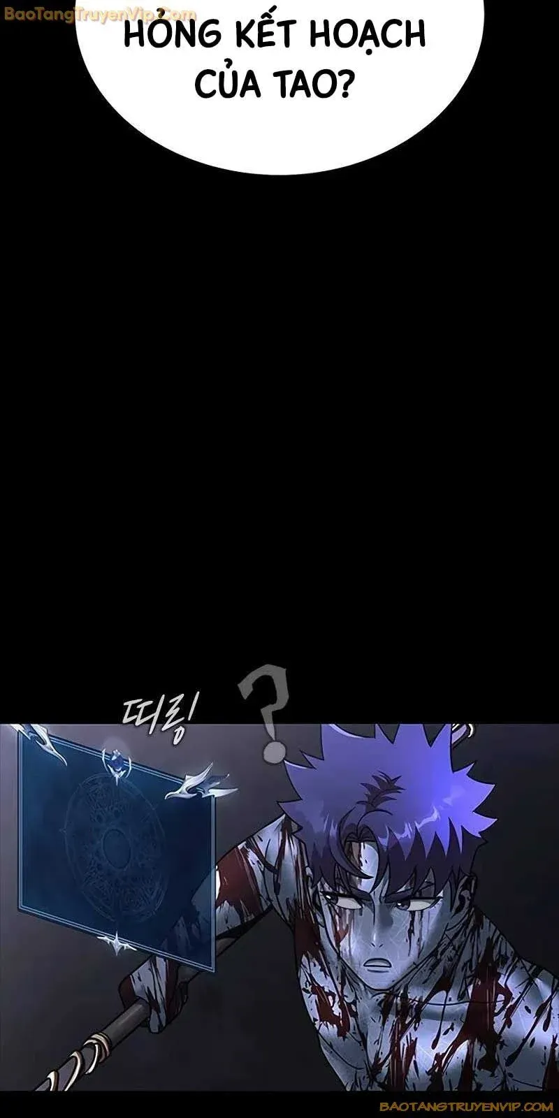 đọc truyện Người Chơi Thiết Thụ Chương 57 ảnh 159 tại Thiên Thai Truyện