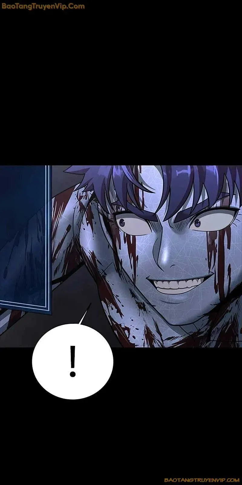 đọc truyện Người Chơi Thiết Thụ Chương 57 ảnh 160 tại Thiên Thai Truyện