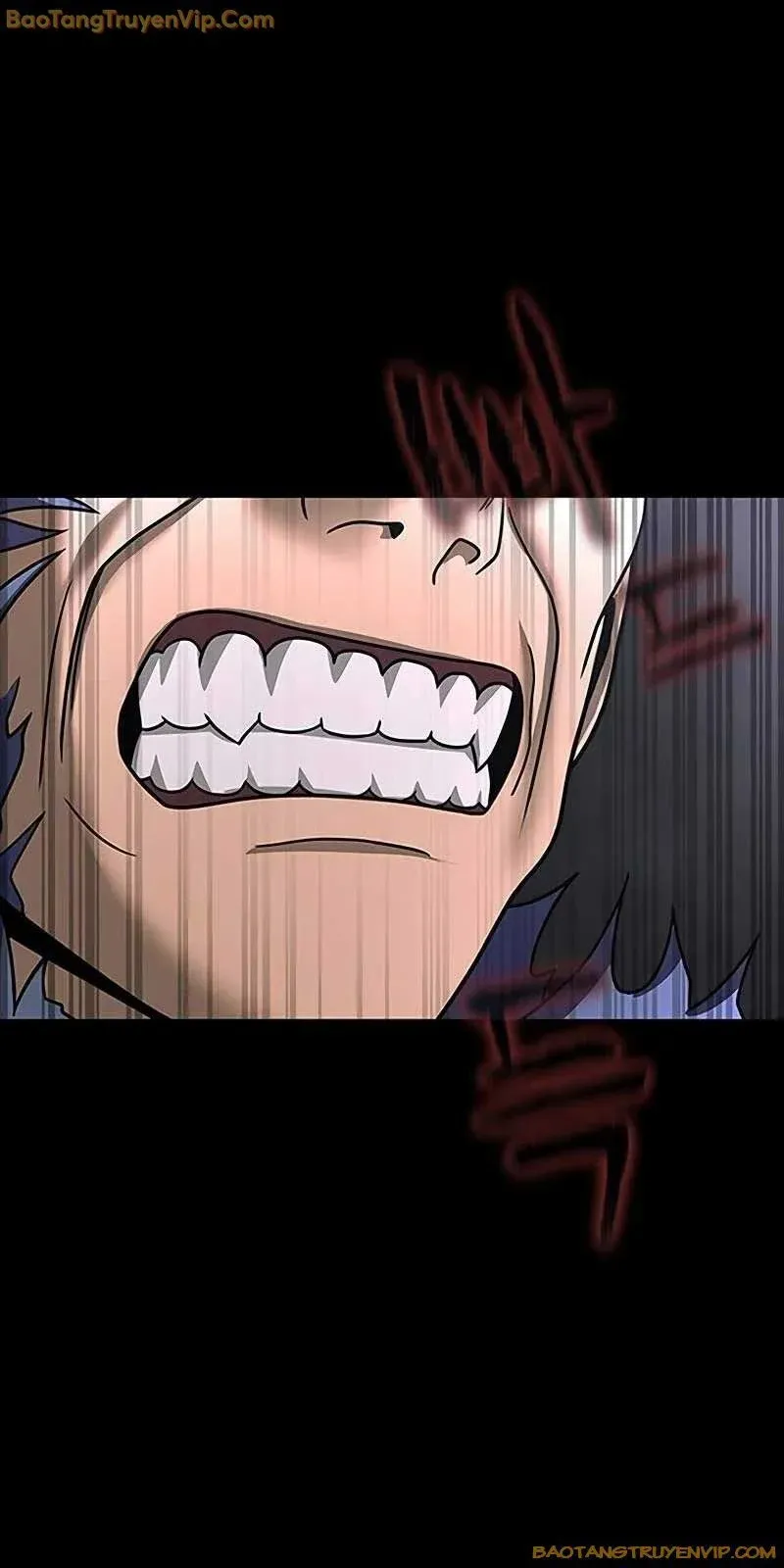 đọc truyện Người Chơi Thiết Thụ Chương 57 ảnh 161 tại Thiên Thai Truyện