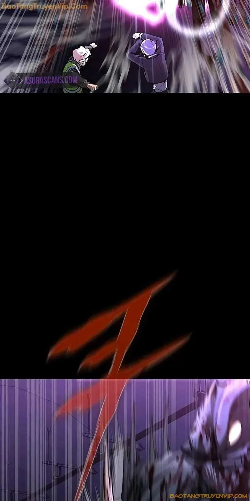 đọc truyện Người Chơi Thiết Thụ Chương 57 ảnh 18 tại Thiên Thai Truyện