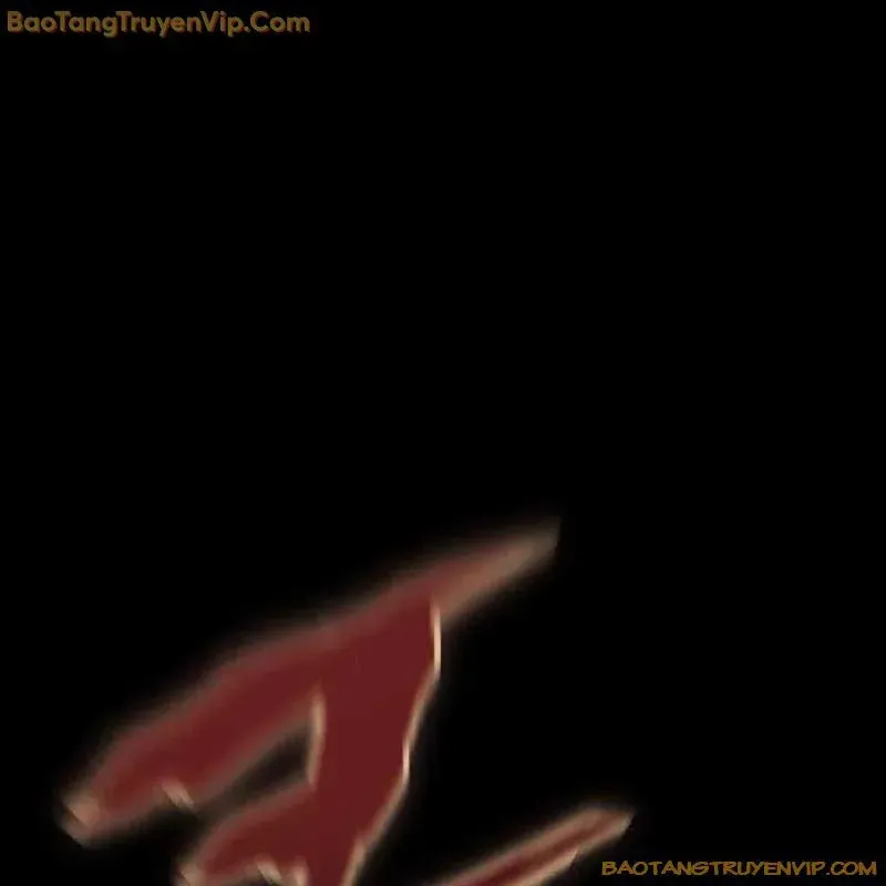 đọc truyện Người Chơi Thiết Thụ Chương 57 ảnh 162 tại Thiên Thai Truyện