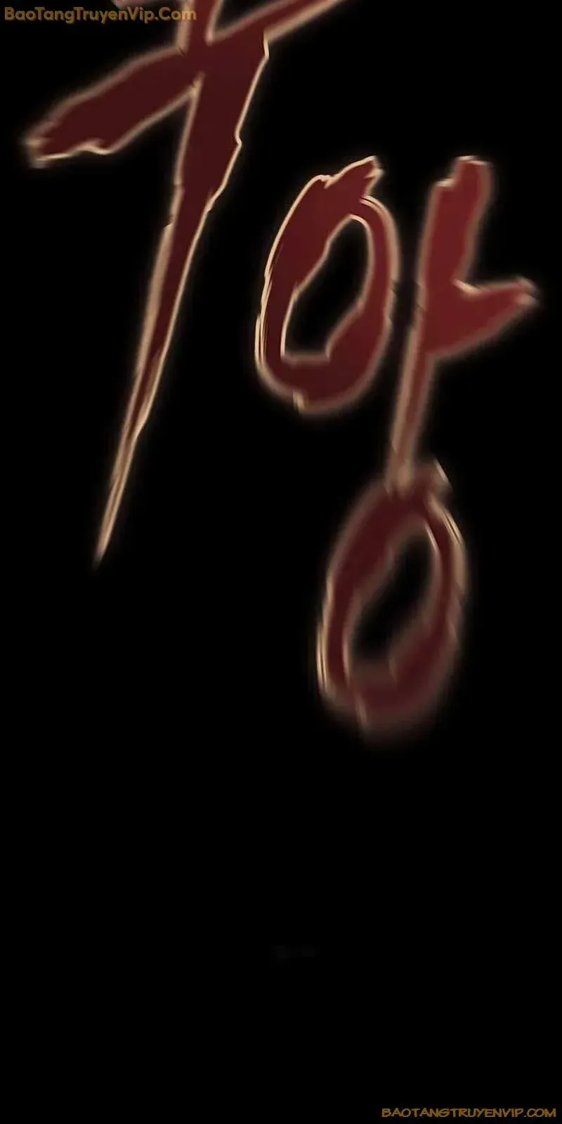 đọc truyện Người Chơi Thiết Thụ Chương 57 ảnh 163 tại Thiên Thai Truyện