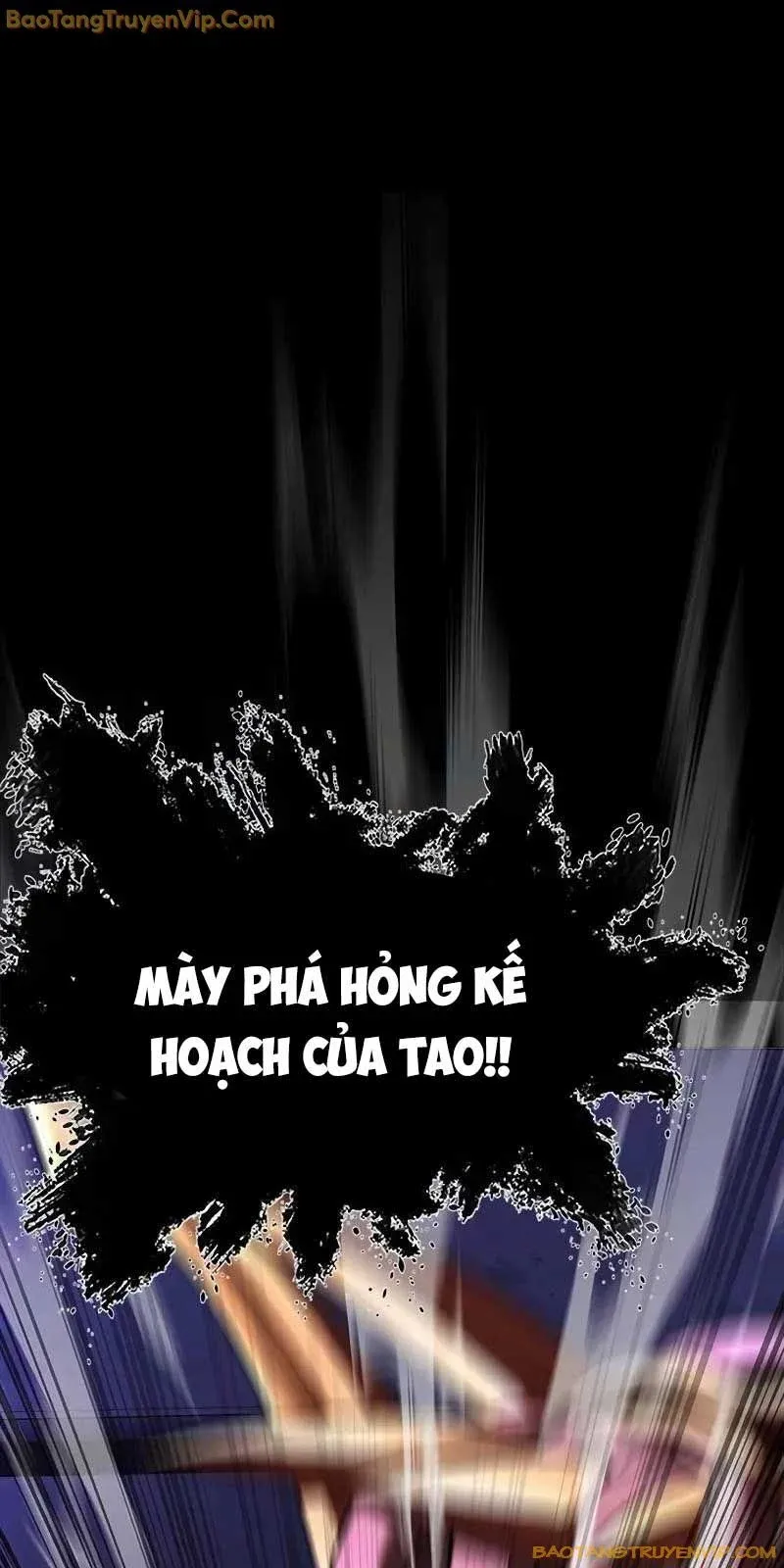 đọc truyện Người Chơi Thiết Thụ Chương 57 ảnh 164 tại Thiên Thai Truyện