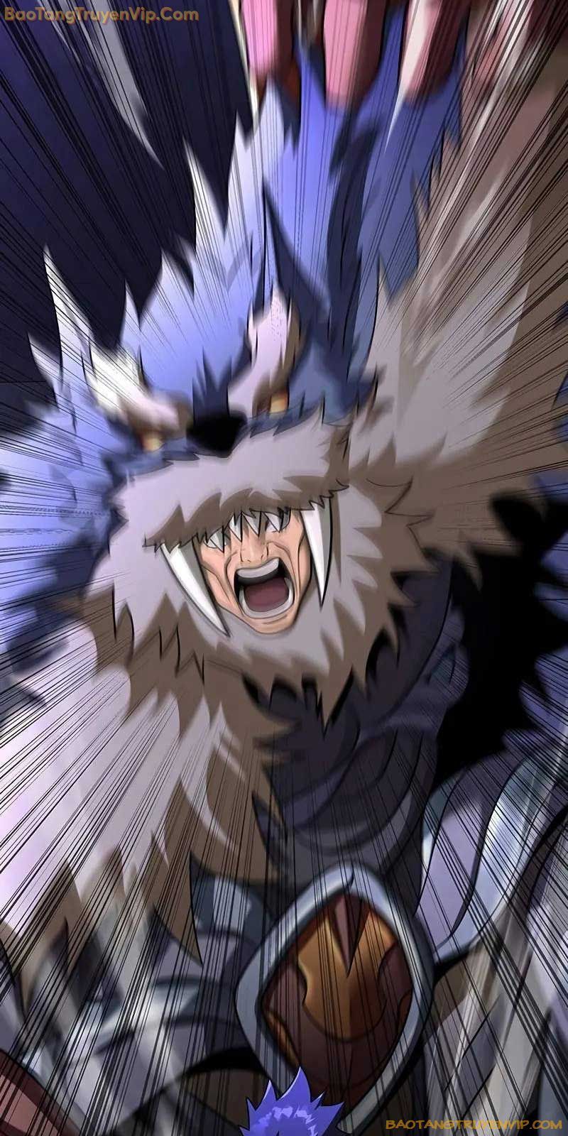 đọc truyện Người Chơi Thiết Thụ Chương 57 ảnh 165 tại Thiên Thai Truyện