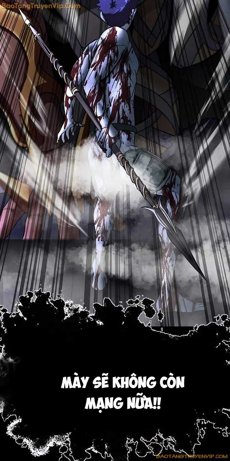 đọc truyện Người Chơi Thiết Thụ Chương 57 ảnh 166 tại Thiên Thai Truyện