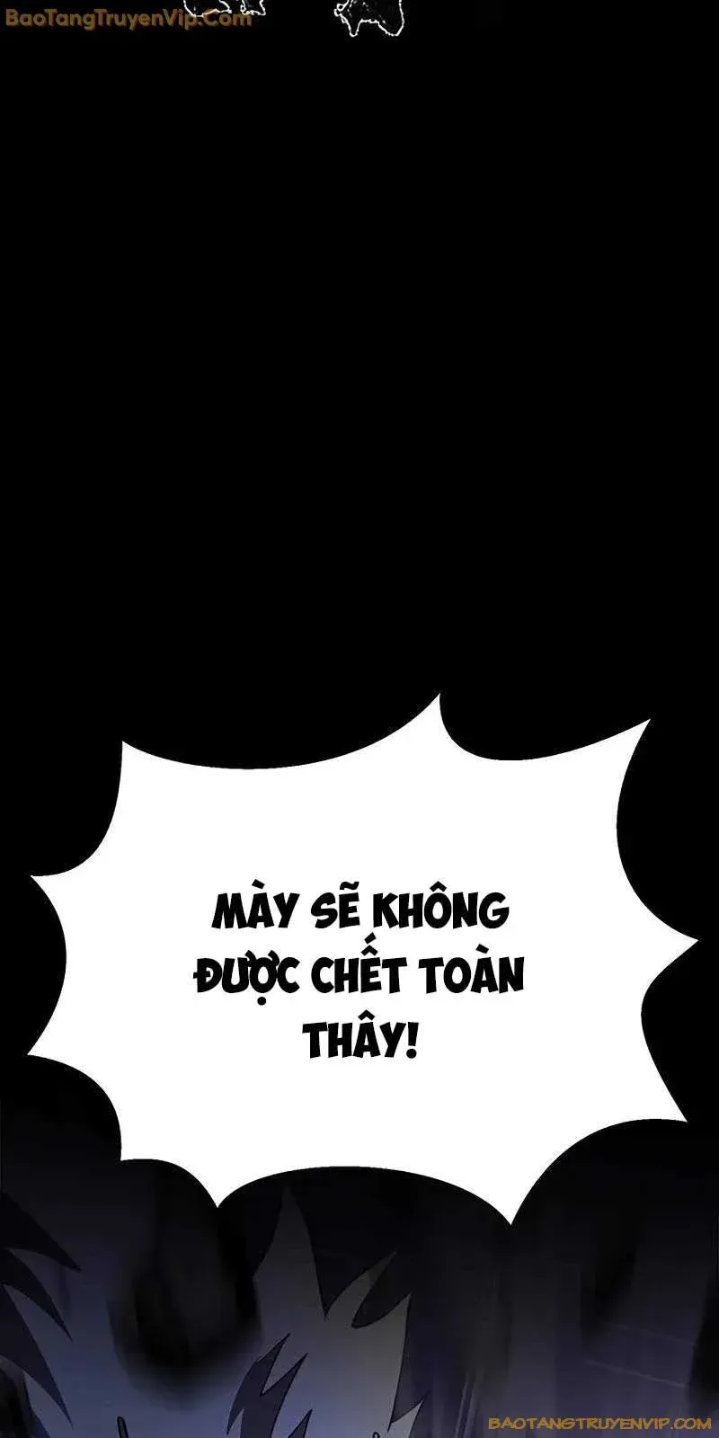 đọc truyện Người Chơi Thiết Thụ Chương 57 ảnh 167 tại Thiên Thai Truyện