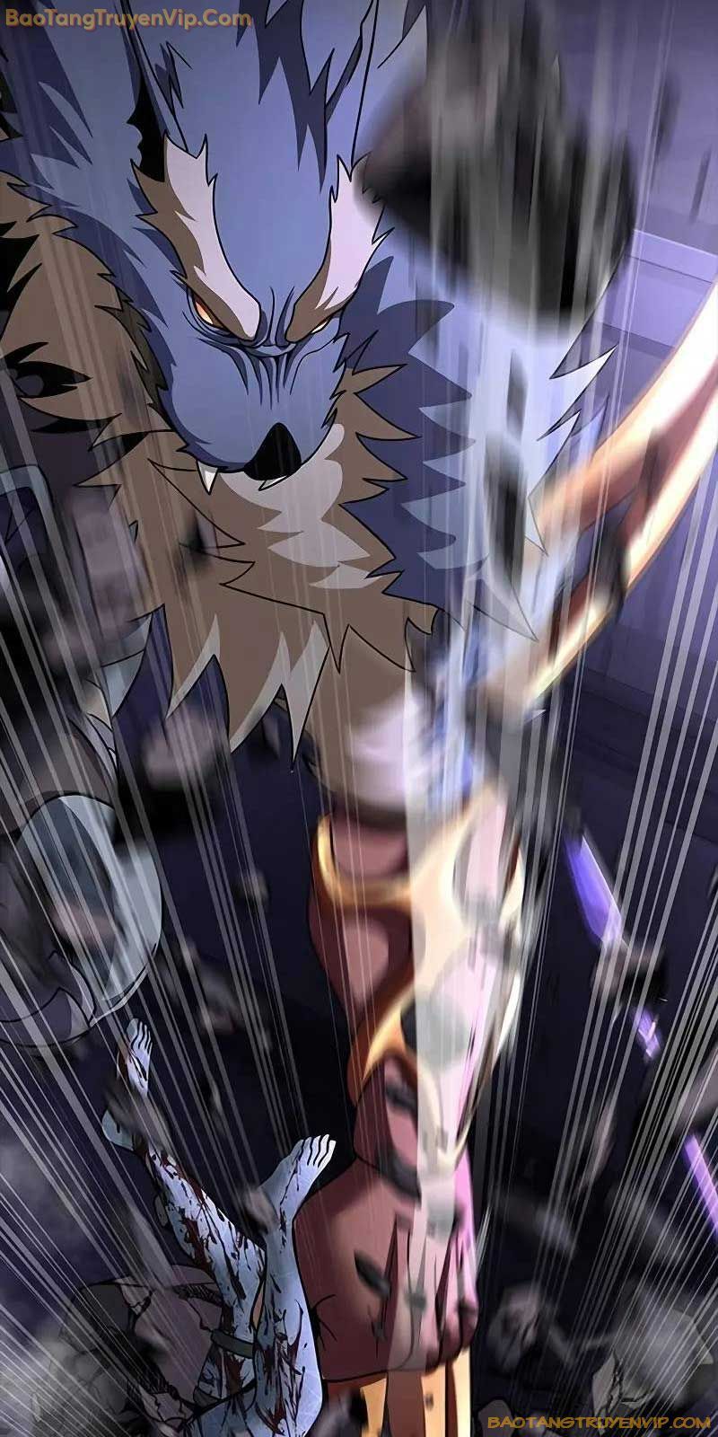 đọc truyện Người Chơi Thiết Thụ Chương 57 ảnh 168 tại Thiên Thai Truyện