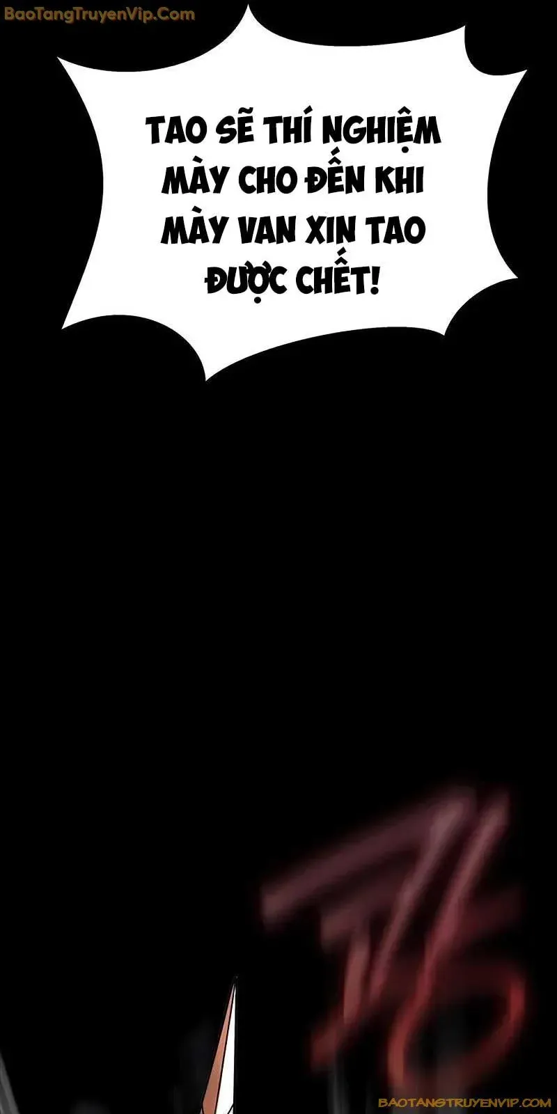 đọc truyện Người Chơi Thiết Thụ Chương 57 ảnh 170 tại Thiên Thai Truyện